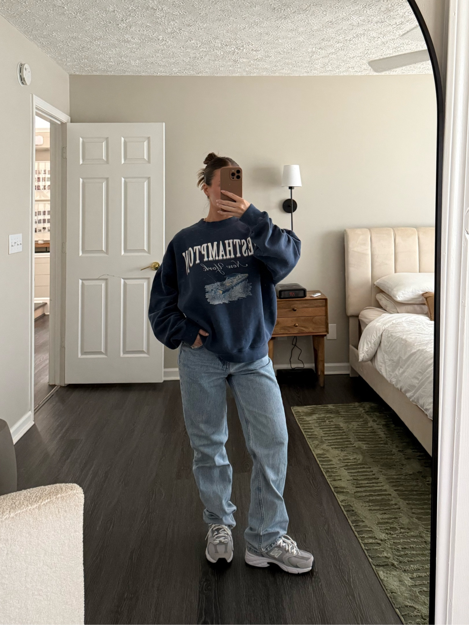 cozy work from home outfit inspo 

#LTKShoeCrush #LTKStyleTip #LTKSeasonal