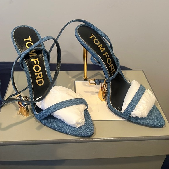 Denim Tom Ford | Poshmark