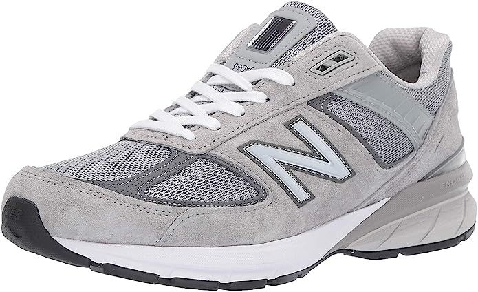 Visit the New Balance Store | Amazon (US)