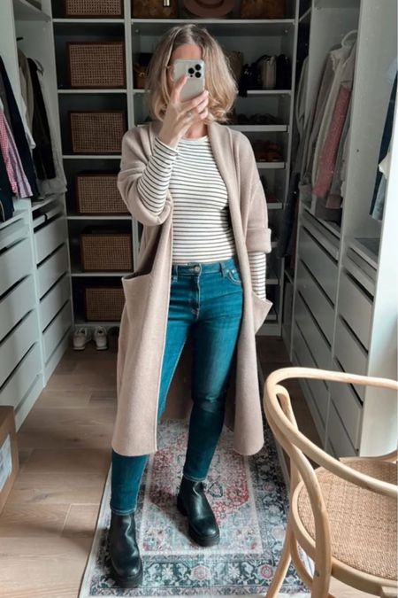 This outfit is great for casual dates!

#fashionfinds #outfitinspo #casualstyle #ukfashion

#LTKU #LTKFind #LTKstyletip