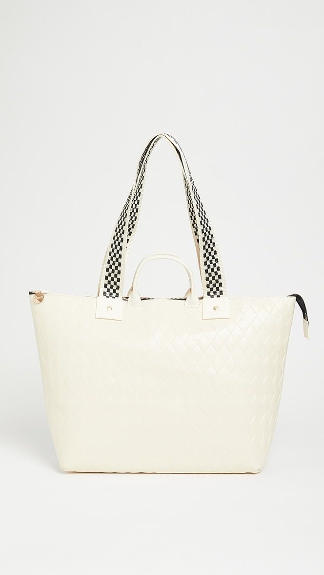 Le Zip Sac | Shopbop