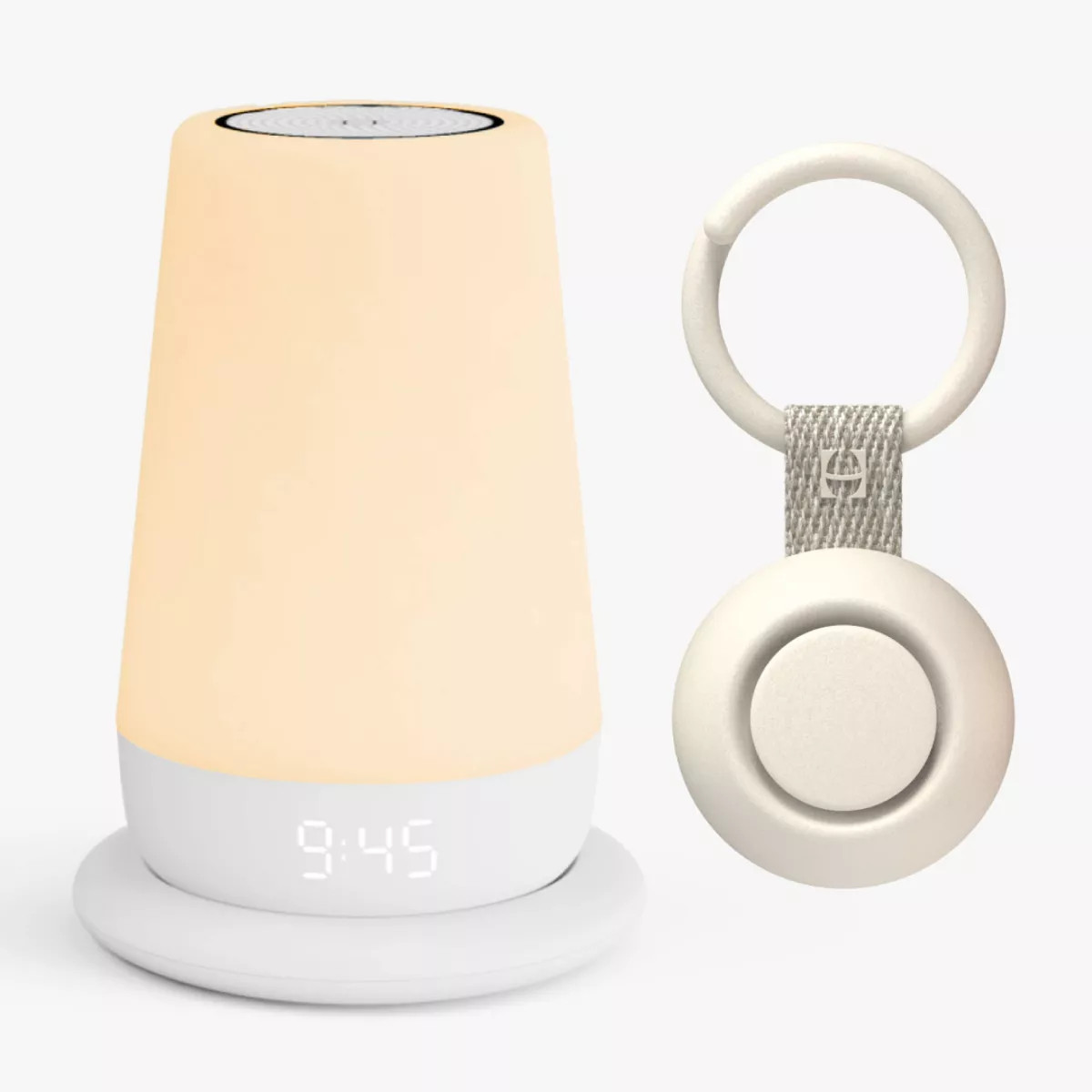 Hatch Rest Plus and Rest Go Bundle Sound Machine | Target