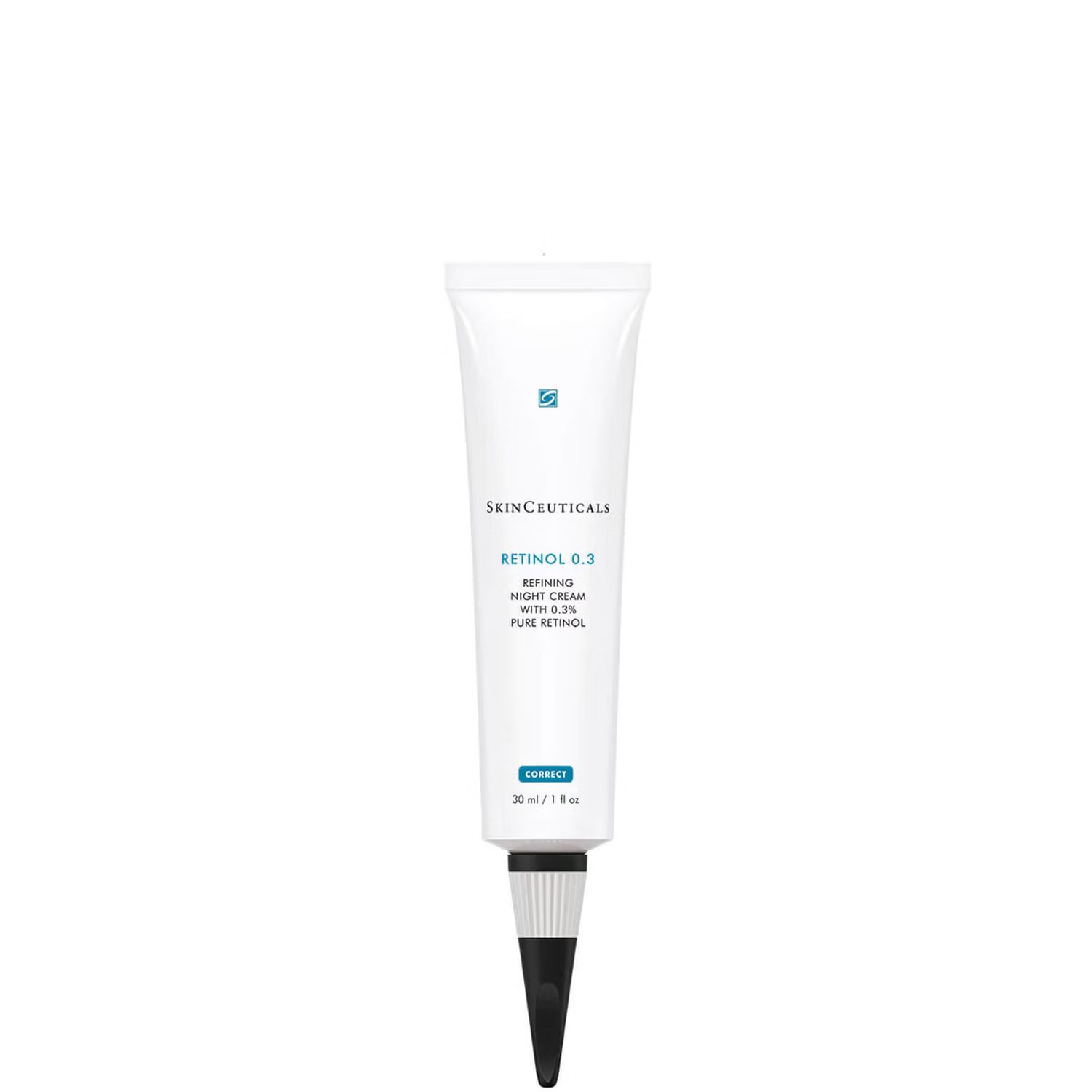 SkinCeuticals Retinol 0.3 Corrective Treatment for Mature Skin 30ml? | Look Fantastic (ROW)