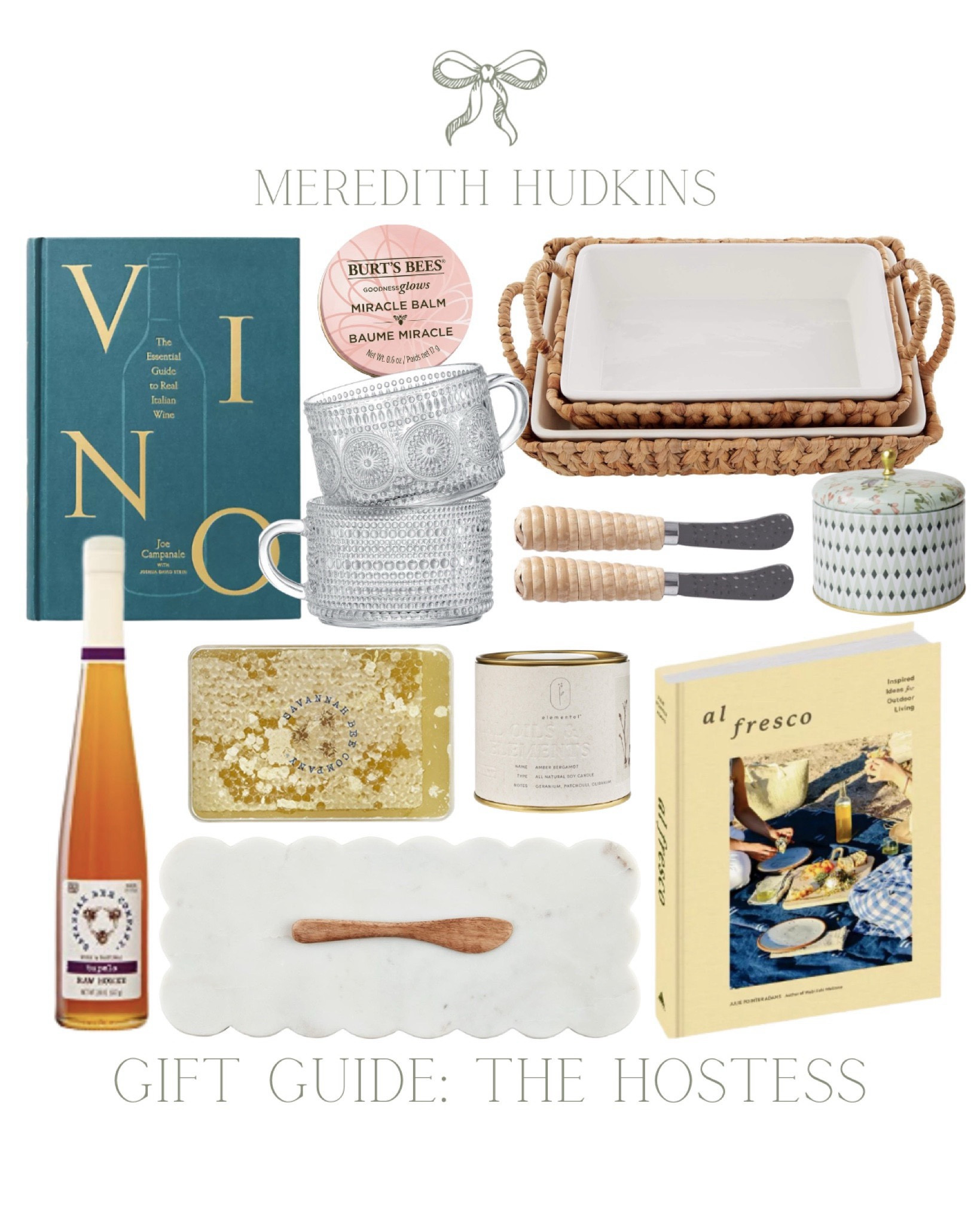 Anthropologie, Amazon, Anthro, apron, cookbook, wine, honey, gifts for hostess, Christmas gift guide, hosting, entertaining, holiday party, Christmas party, gifts for her, gifts for mom, hand cream, beauty products, dining room, kitchen, preppy, classic, timeless, stocking stuffer 

#LTKGiftGuide #LTKSaleAlert #LTKHome