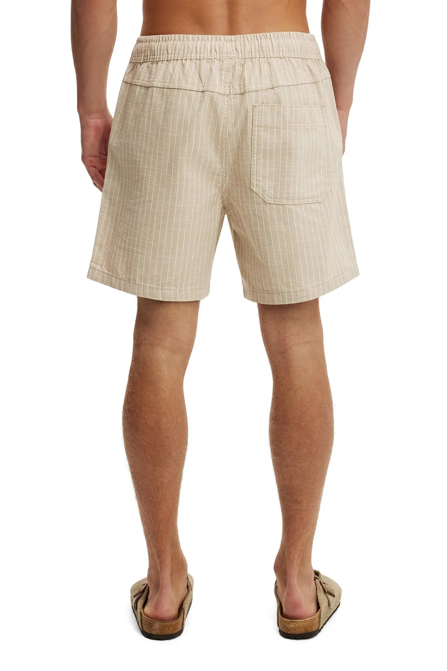 Men's Easy Short (Men) | Nordstrom | Nordstrom