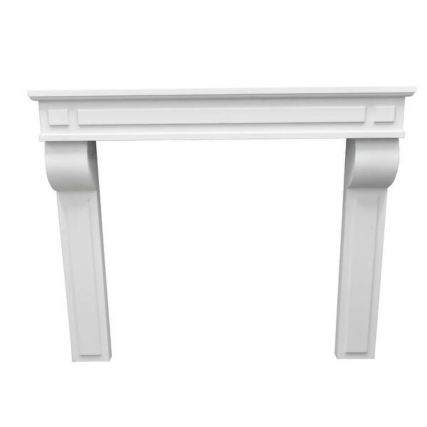 Overstock.com: Online Shopping - Bedding, Furniture, Electronics, Jewelry, Clothing & more | Bed Bath & Beyond