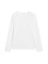 Long-Sleeved T-Shirt
				
				£19 | ARKET