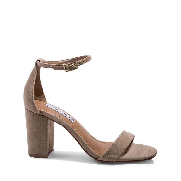 DYLANN BLUSH | Steve Madden (Canada)