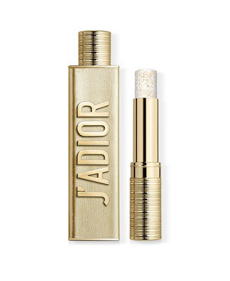 DIOR J'adior Solid J'adore l'Or Perfume Stick, 0.11 oz. - Macy's | Macy's