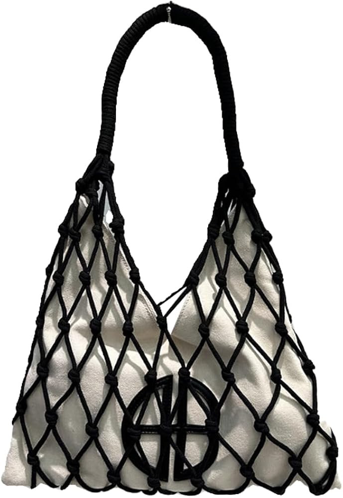 Brand: Dicusph | Amazon (US)
