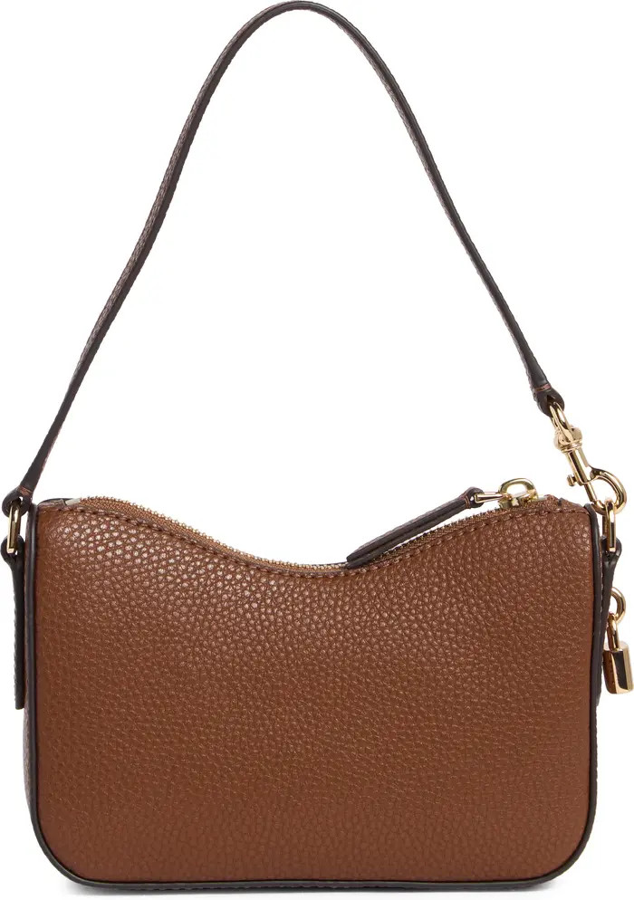 Marc Jacobs SLG Convertible Wristlet | Nordstromrack | Nordstrom Rack