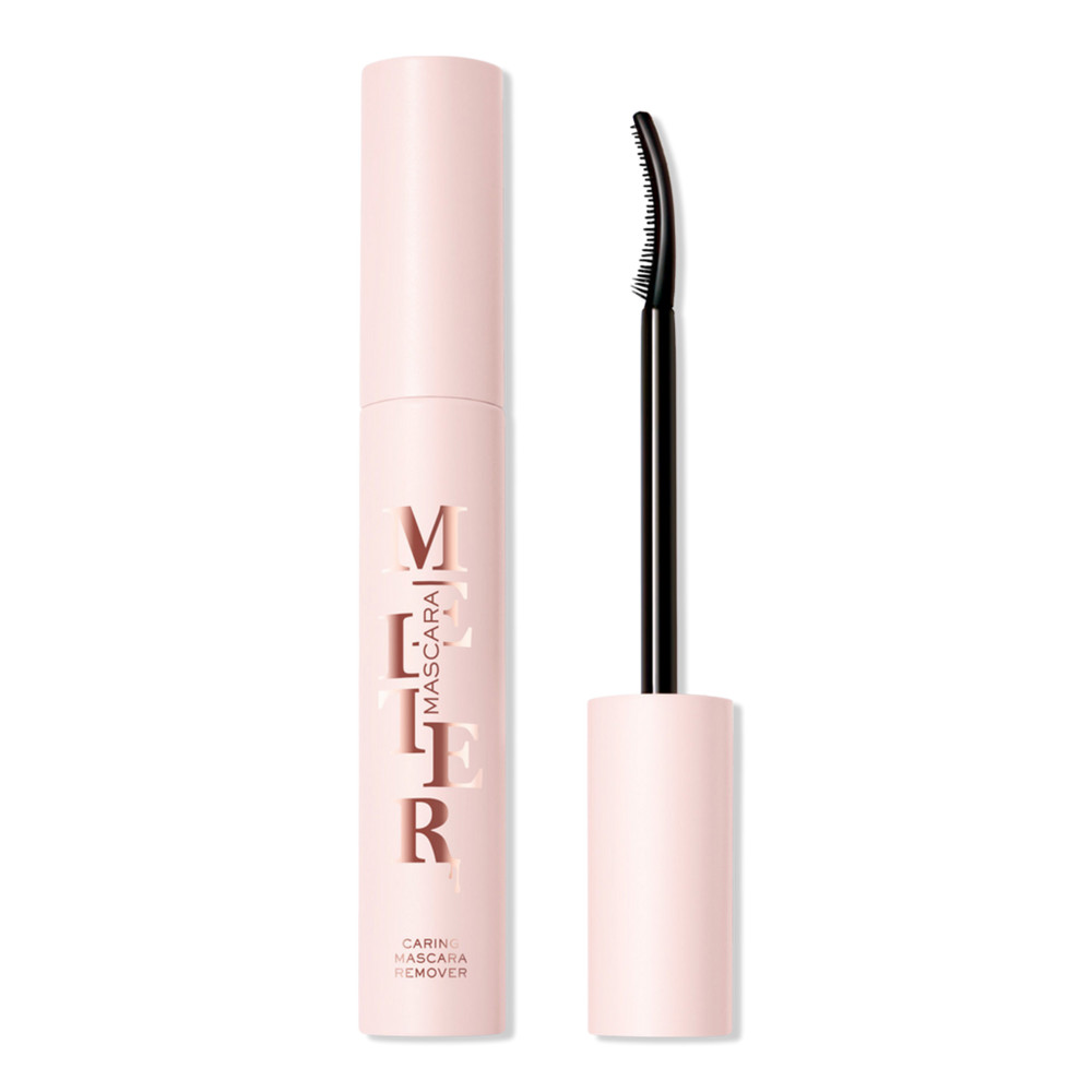 Lancome Mascara Melter | Ulta