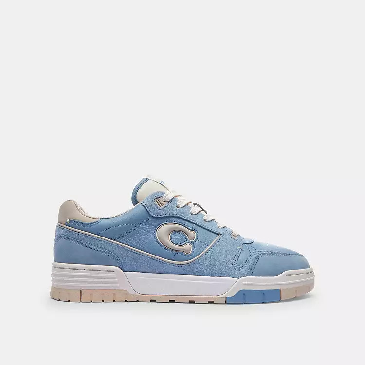 Soho Sneaker | Coach (US)