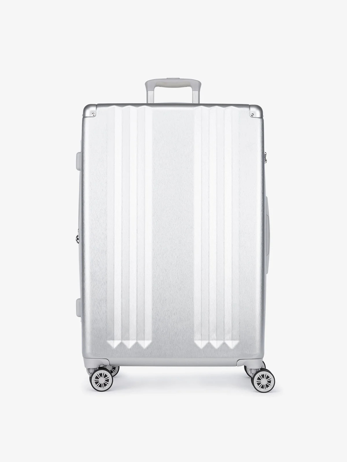 Ambeur Large Luggage | CALPAK Travel