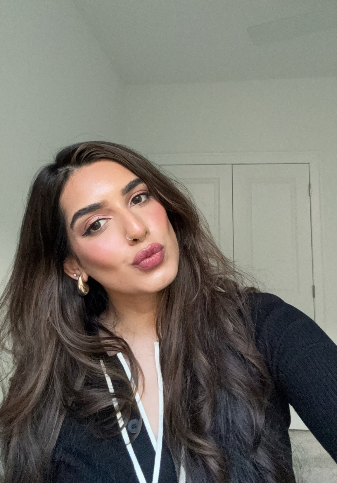 sharing all my current fav beauty products for glowy skin!! 

#LTKgrwm #LTKselfcare #LTKBeauty