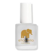 ella+mila In a Rush Quick-Dry Top Coat | Ulta