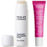 Paula's Choice Lip Pack | Dermstore (US)