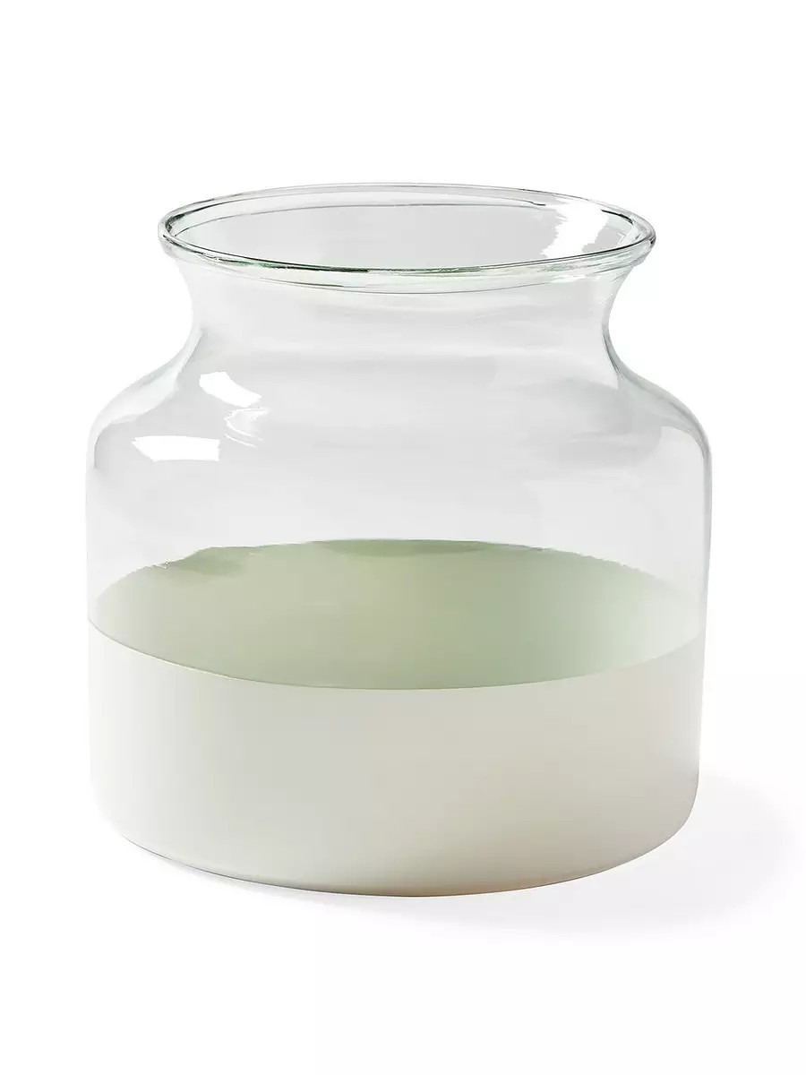 Poetto Vase | Serena and Lily