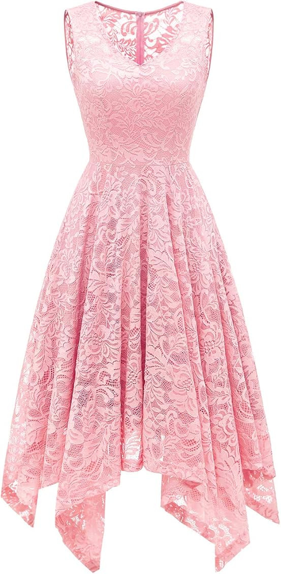 Guida alle taglie | Amazon (IT)