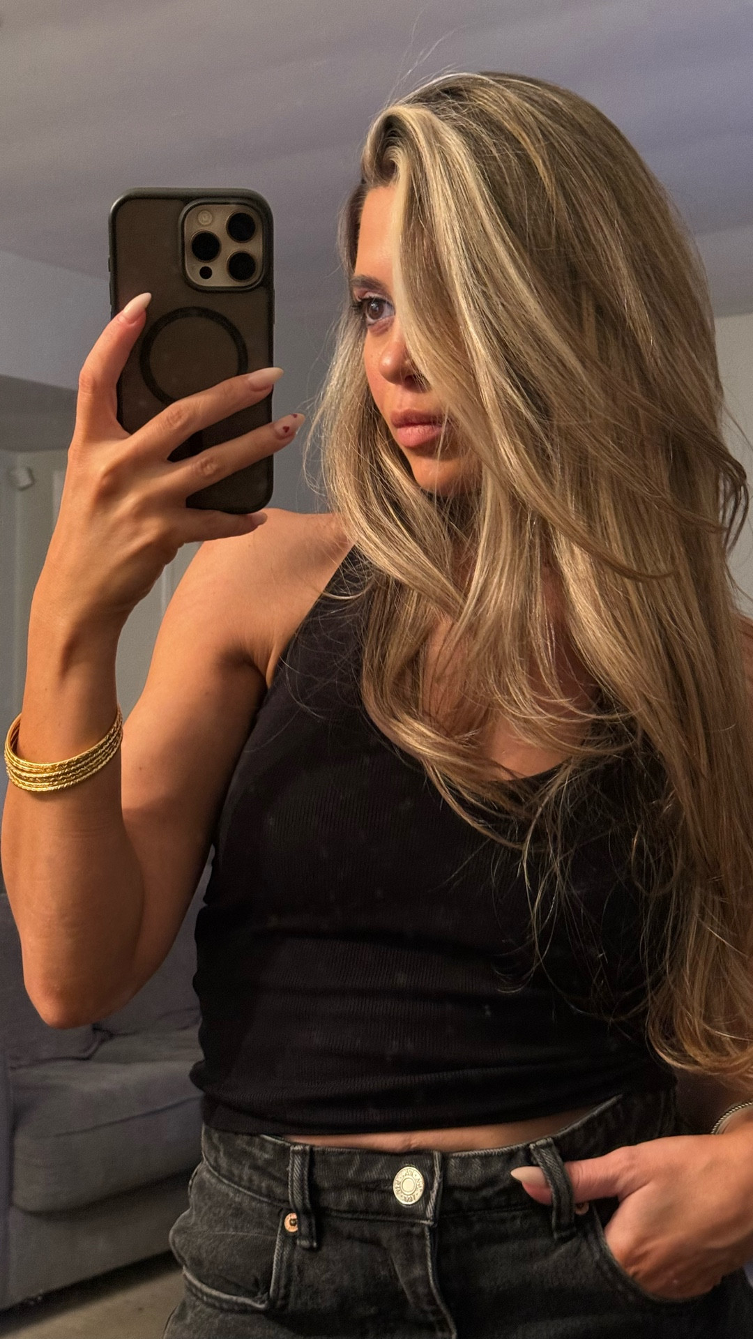 Run! The Dyson airwrap is on sale now at Nordstrom! 

#LTKdayinmylife #LTKSpringSale #LTKgrwm