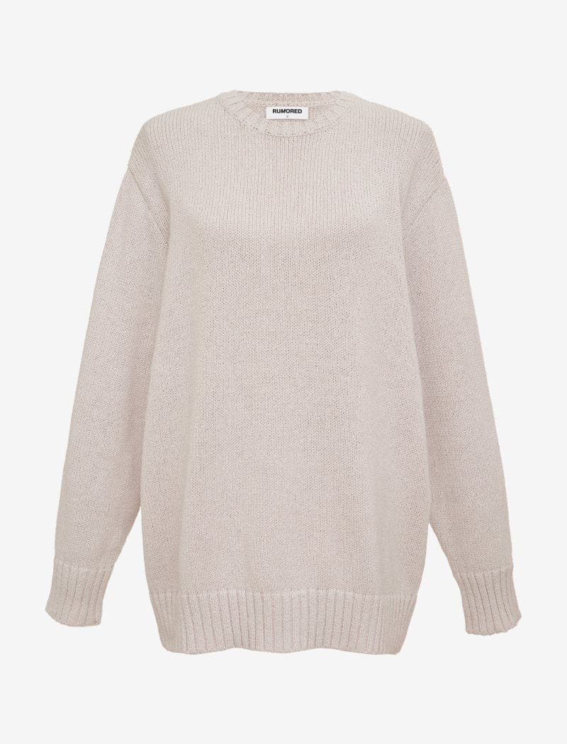 Park City Sweater | Rumored