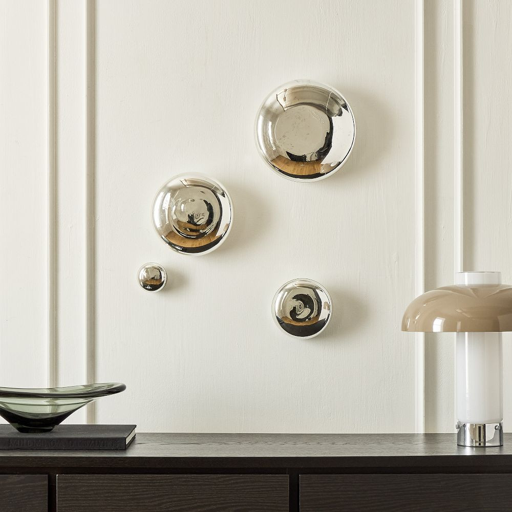 4" Orb | West Elm (US)