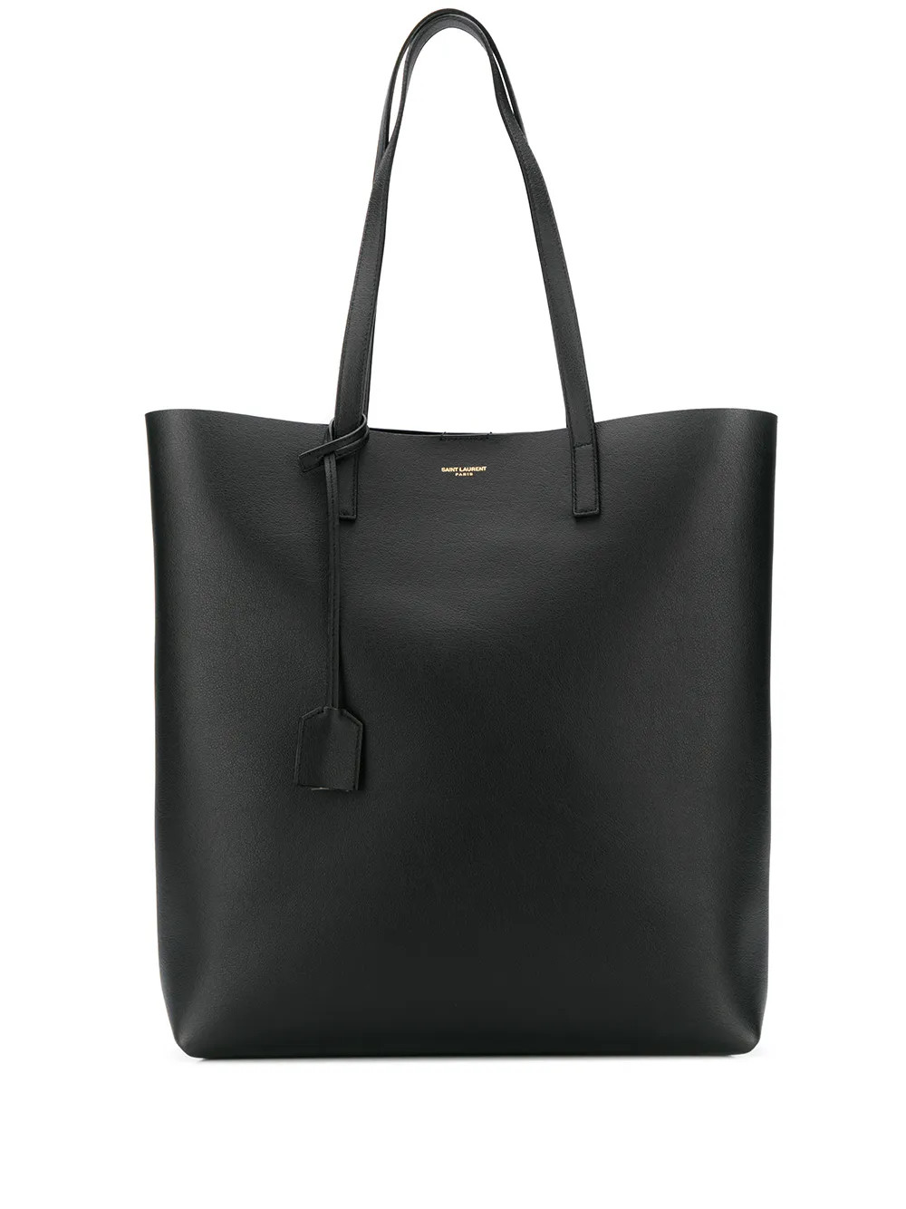 Saint Laurent Borsa Tote Shopping Grande - Farfetch | Farfetch Global