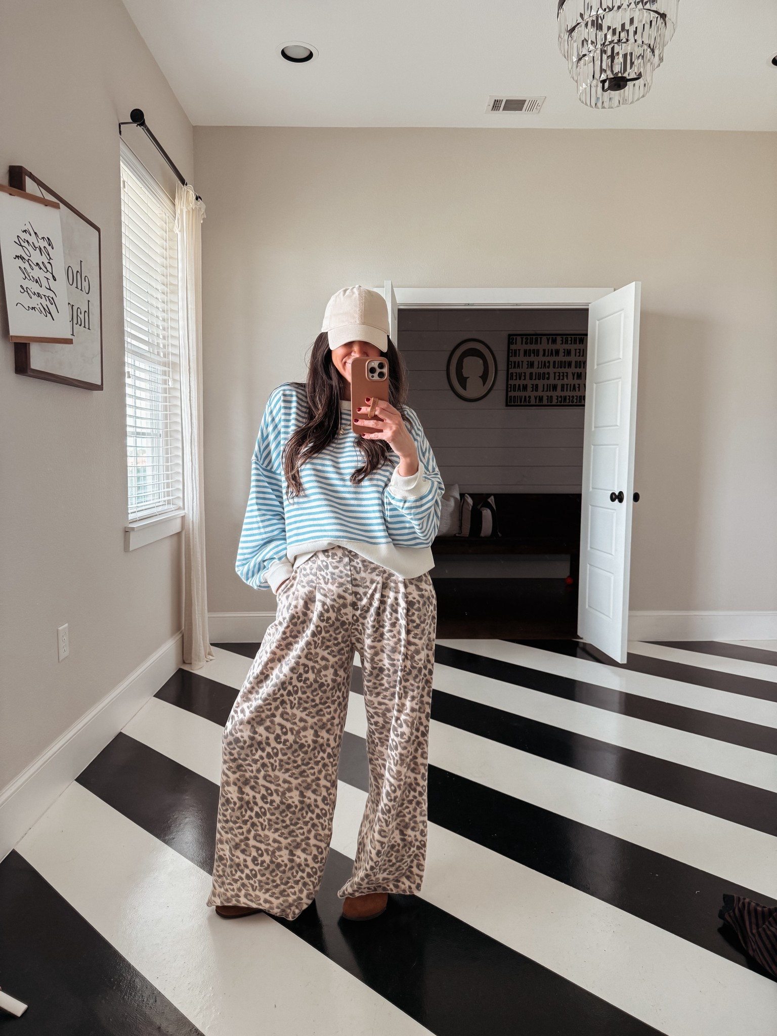 Comfy cozy aerie outfits

#LTKFindsUnder50 #LTKSeasonal #LTKPetite