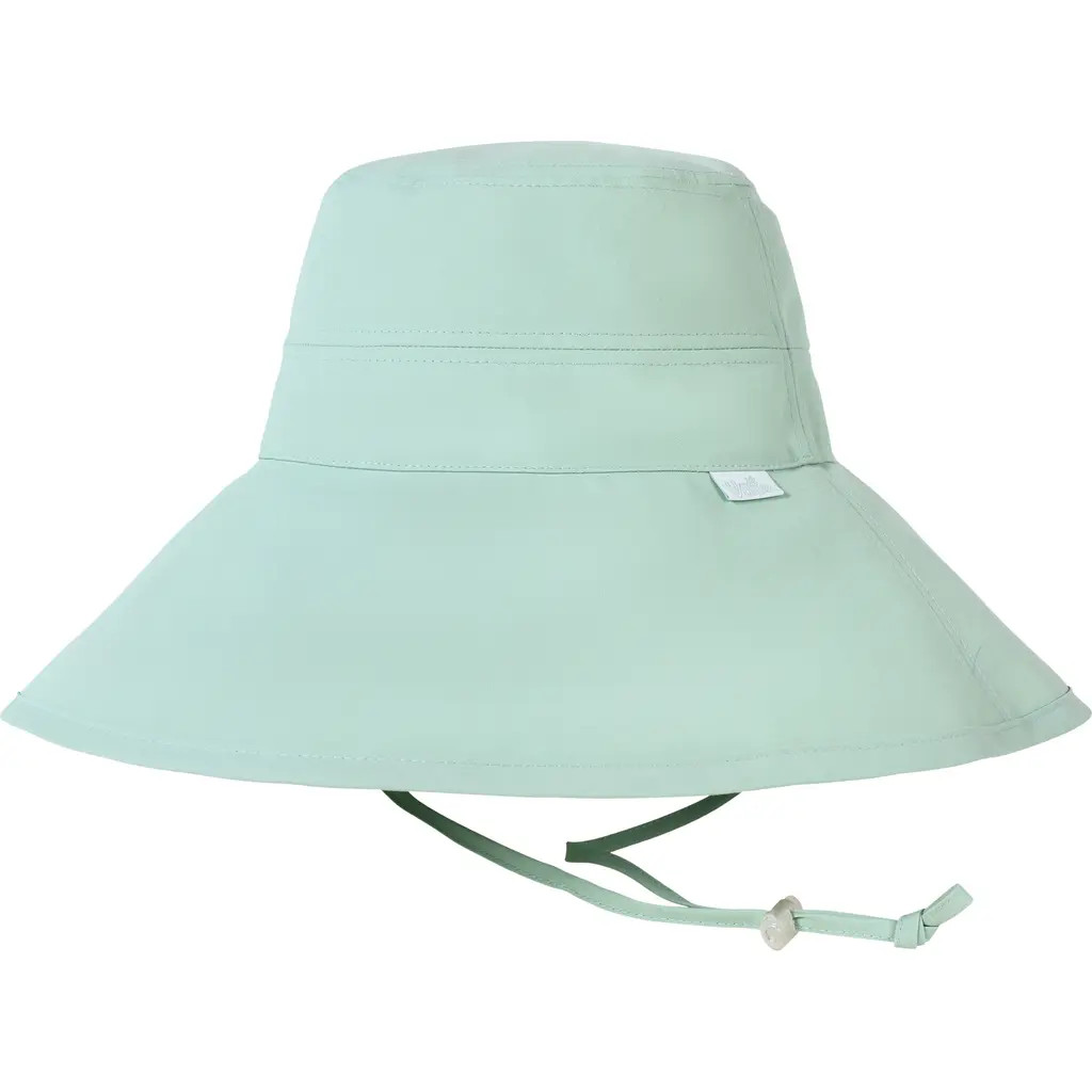 UV Skinz Roll Up Hat in Dewdrop at Nordstrom | Nordstrom