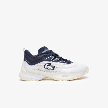 Women's AG-LT23 Ultra Tennis Shoes | Lacoste (US)
