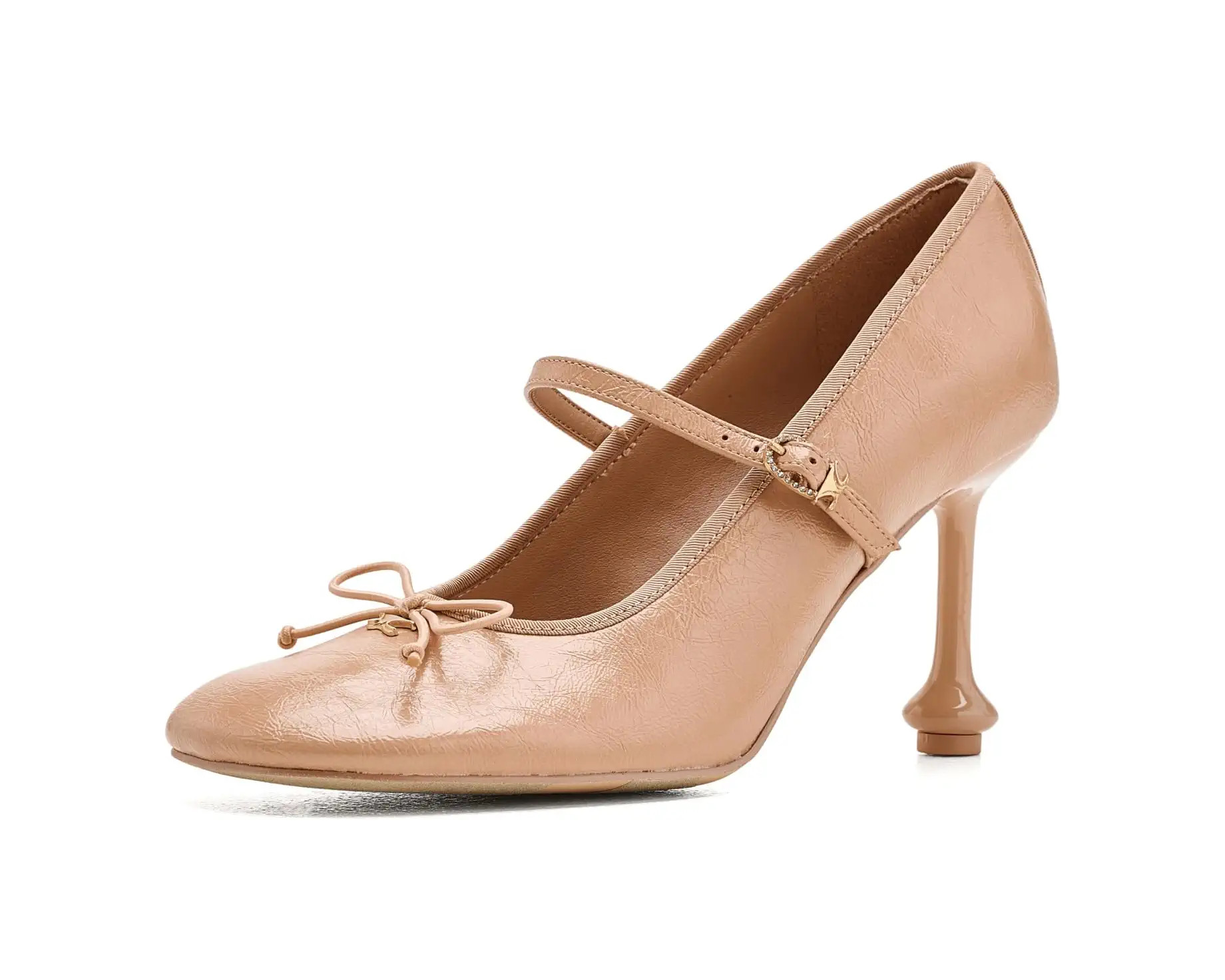 Vivian | Zappos