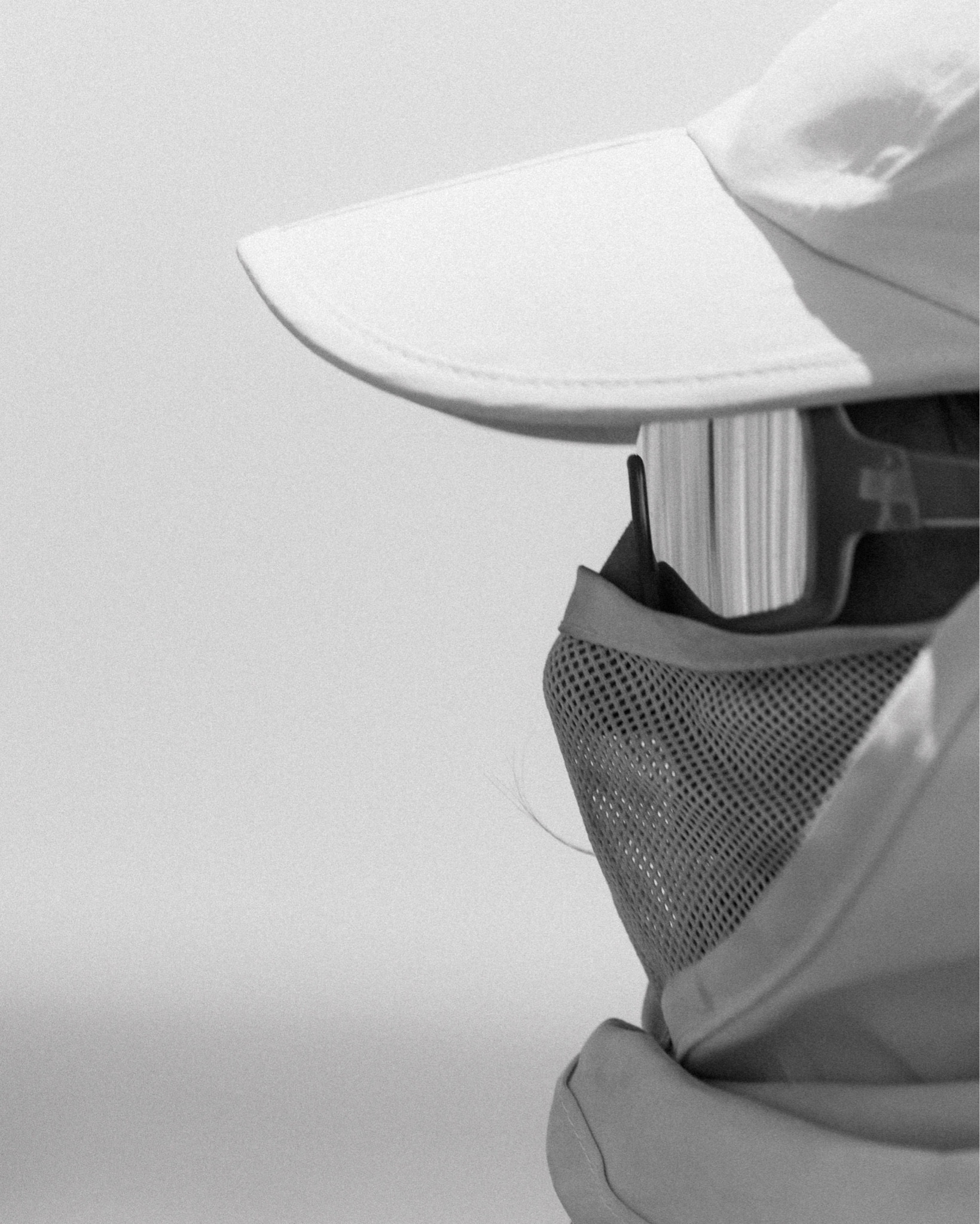 THE famous #sunhat from my Cocodona 250 mile race & as seen in the film Every Step Forward on #youtube is one of the most asked about pieces of gear I own. This hat not only shielded me from the sun but kept me from getting severely dehydrated in the relentless wind of the Arizona desert. With features that allow you to fit & secure to any size head and snap-able pieces, this foldable sun hat is a must for every athlete! 

#LTKActive #LTKfitness