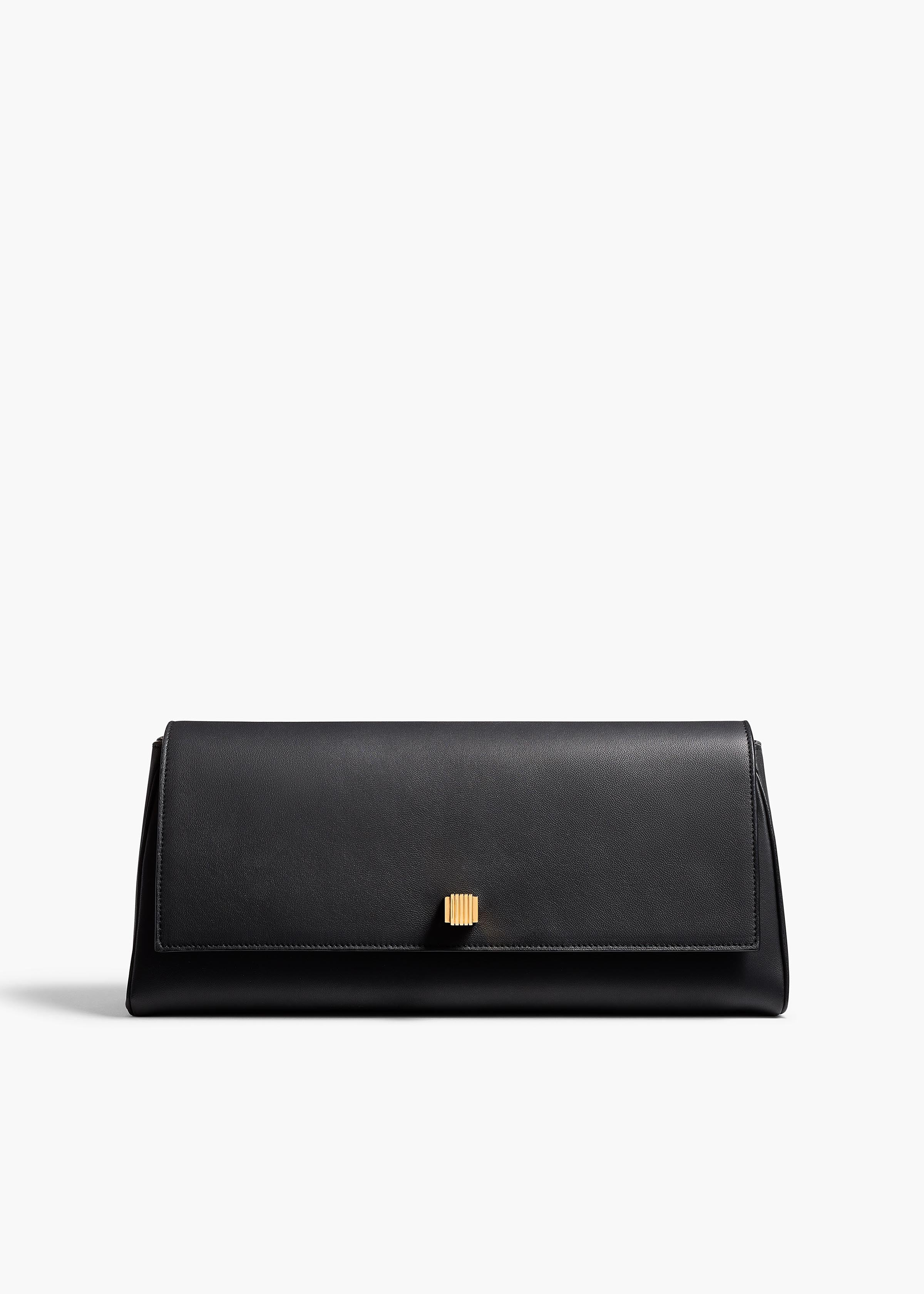 Audrey Clutch | Khaite