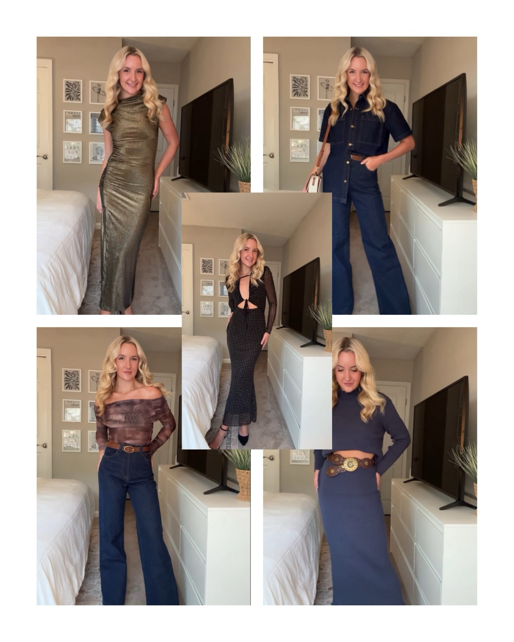 PETAL AND PUP WINTER/HOLIDAY HAUL 🤍✨❄️ Absolutely obsessed with these pieces for winter!

wearing a size XS/2 in everything 

#LTKSeasonal #LTKGiftGuide #LTKHoliday