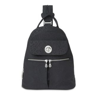 Naples Convertible Backpack | Bloomingdale's (US)