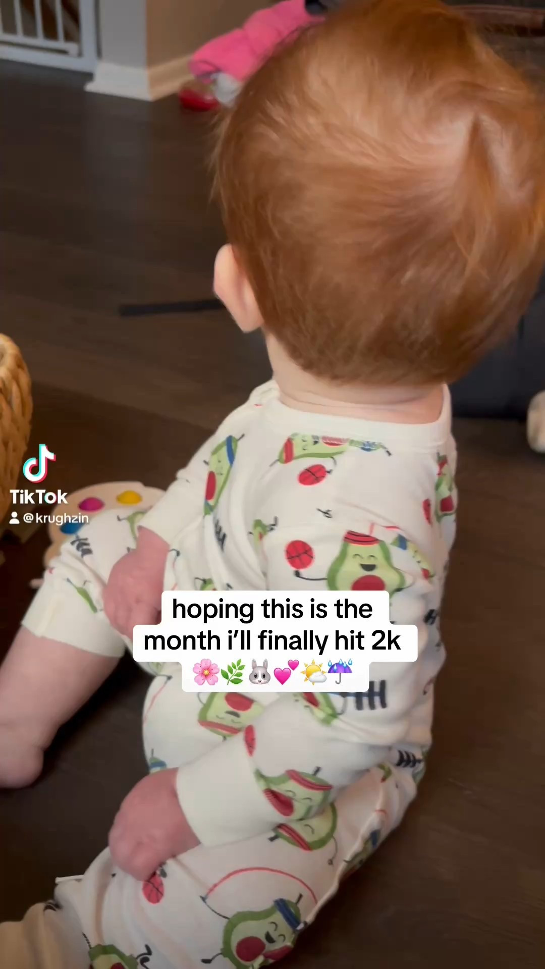 lets get this month going! 
toddler jammies, toddler pajamas
women’s headbands
easter icon juice glasses, icon juice glass, juice glass
bridesmaid proposal 
denim shirt, chambray shirt 

#LTKFindsUnder50 #LTKMidsize #LTKFindsUnder100