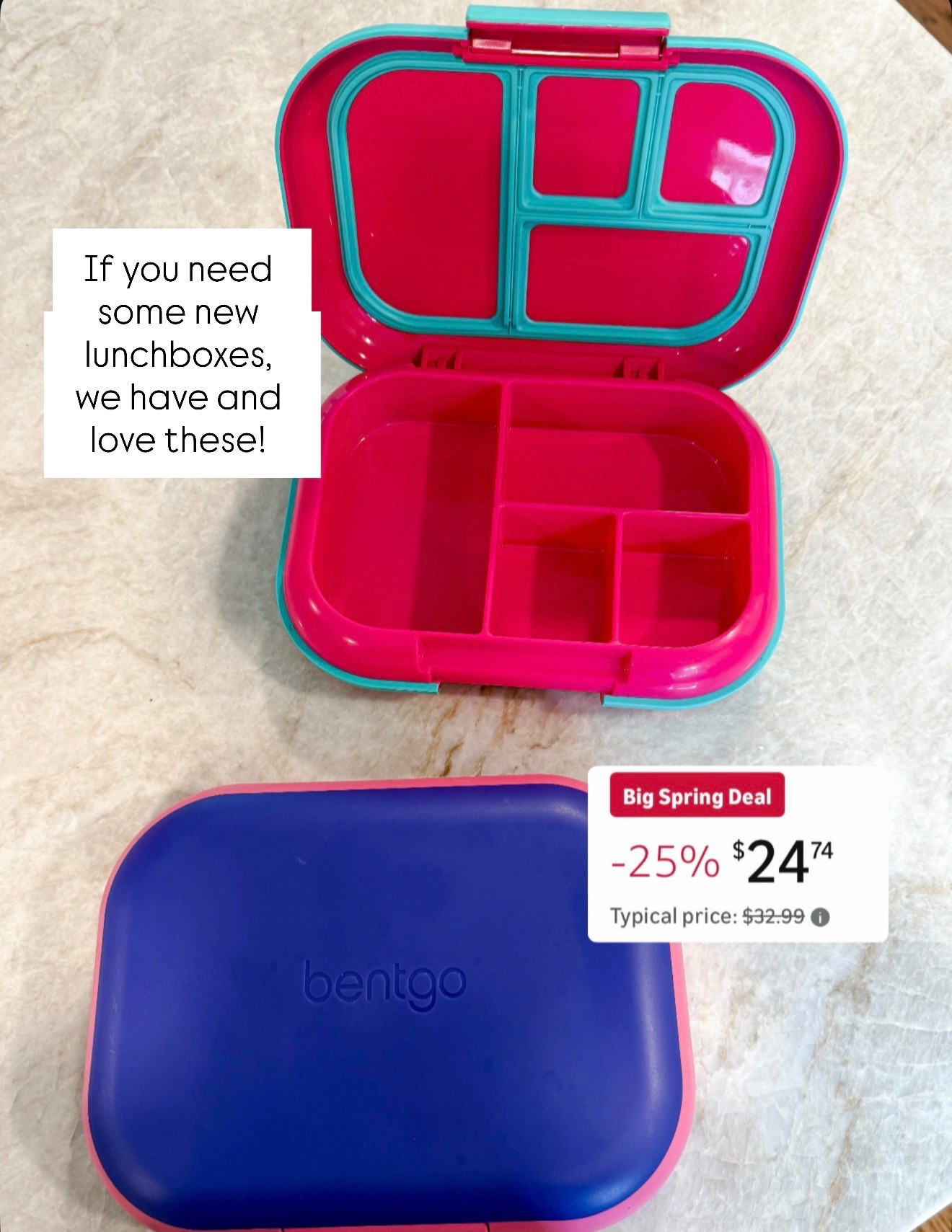 Amazon deal days

#LTKSaleAlert #LTKKids