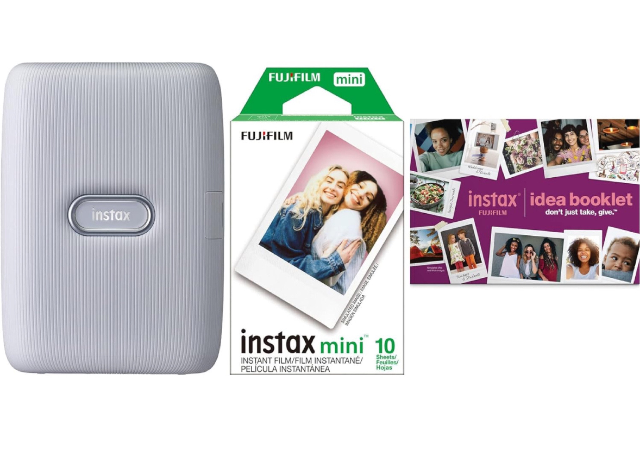 On sale for $79.95!!

#LTKGiftGuide