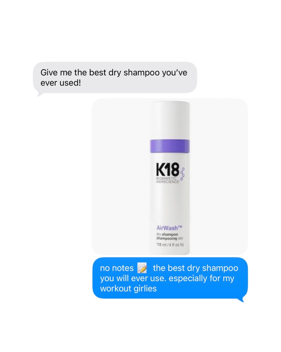 Beauty Reccs, I would text you! 

arbonne- https://www.arbonne.com/us/en/arb/AllysonMNeri/cart?shareId=8906265644583

#LTKgrwm #LTKBeauty #LTKSaleAlert