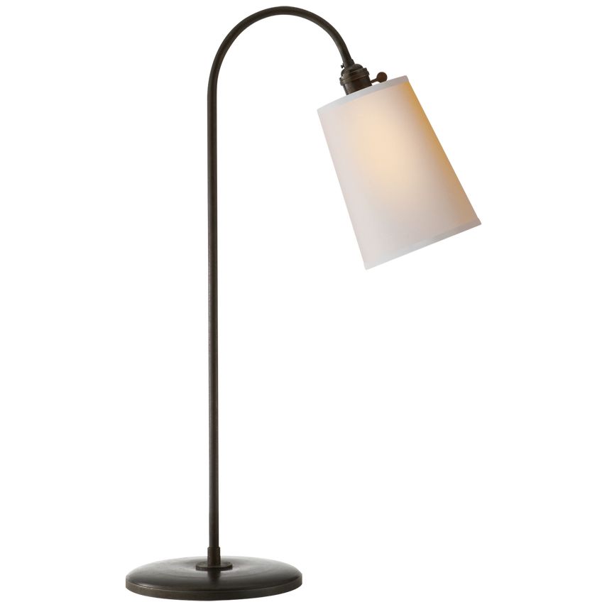 Mia Table Lamp | Visual Comfort