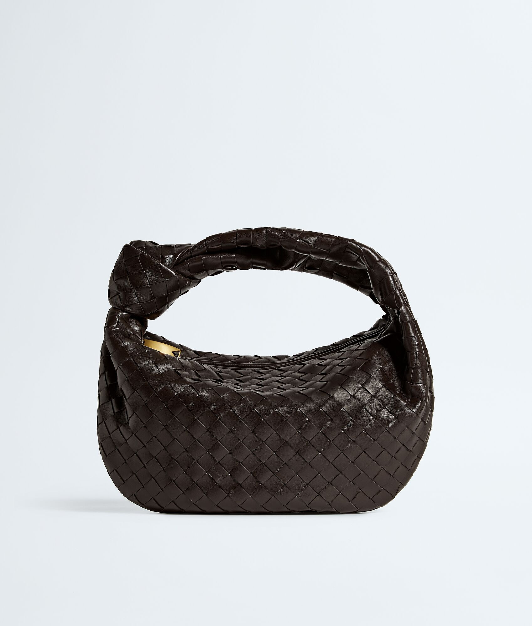 Teen Jodie | Bottega Veneta
