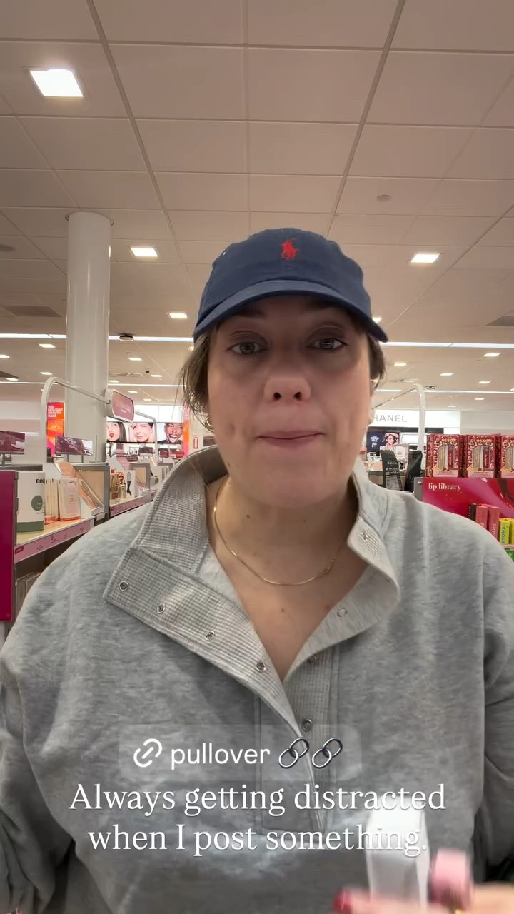 #LTKootd #LTKPlusSize #LTKFindsUnder50