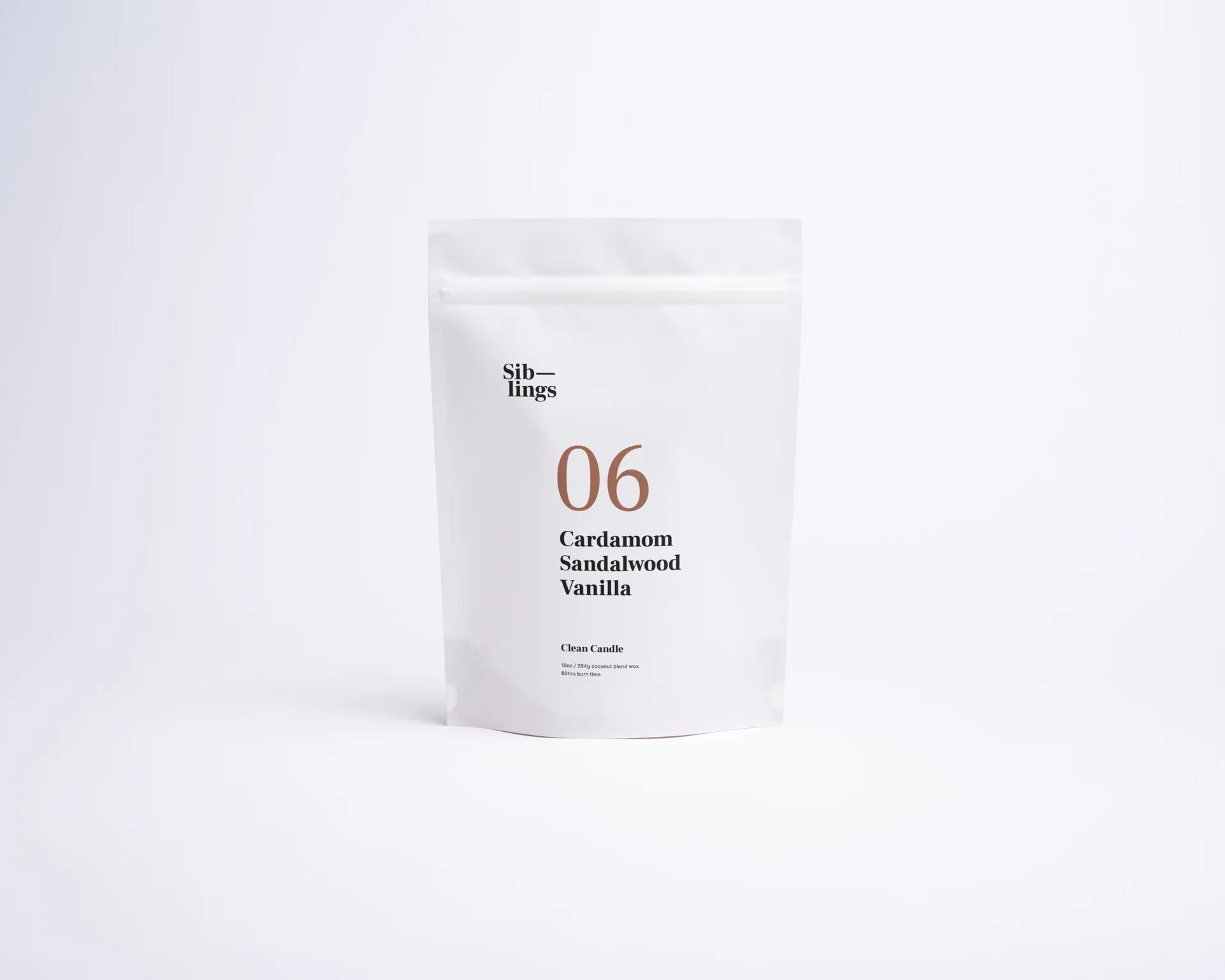 © 2023 Siblings Inc. | Siblings