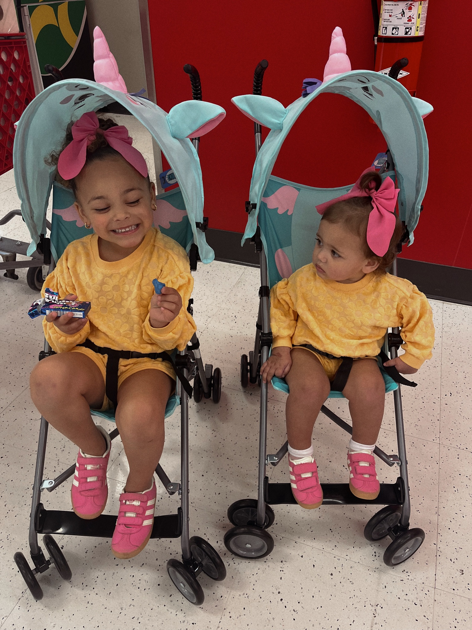 #LTKsalealert #LTKkids #LTKshoecrush