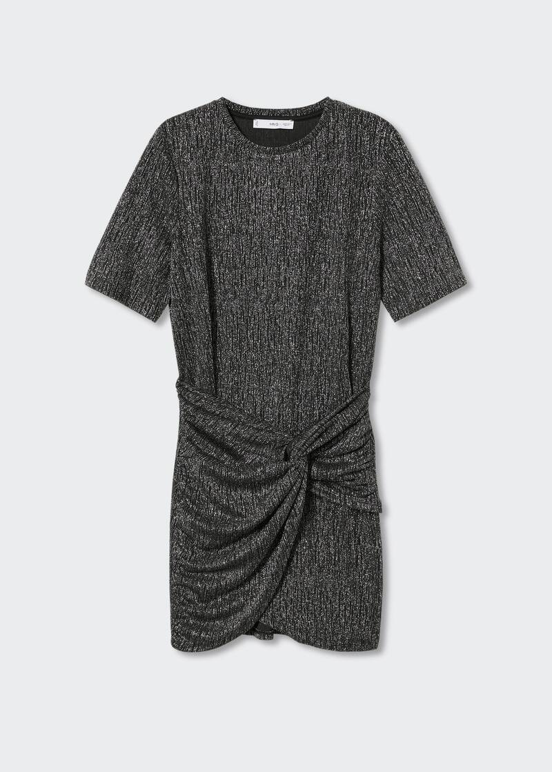 Search: Sparkle dres (492) | Mango USA | MANGO (US)