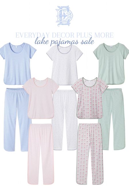 Lake pajama sale
Lake pajamas discount
Lake pajamas sale
Lake pajamas 50% off
Lake pajamas annual sale
Matching couples pajamas
Couples pajamas set

#LTKsalealert #LTKstyletip