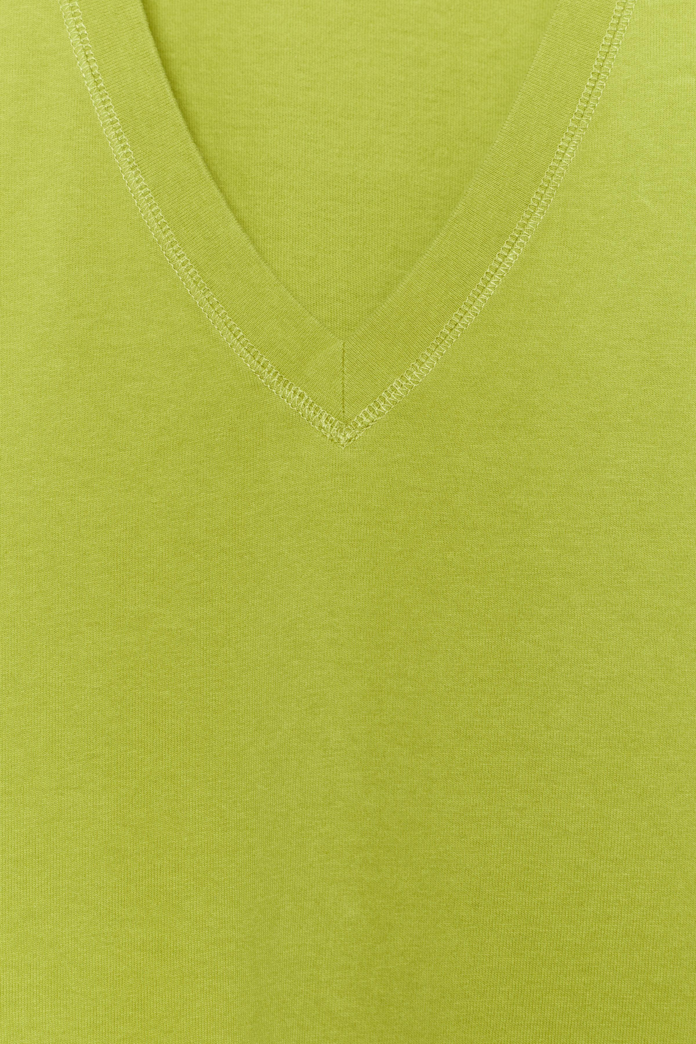 Pistachio0858/005/511 | Zara UK