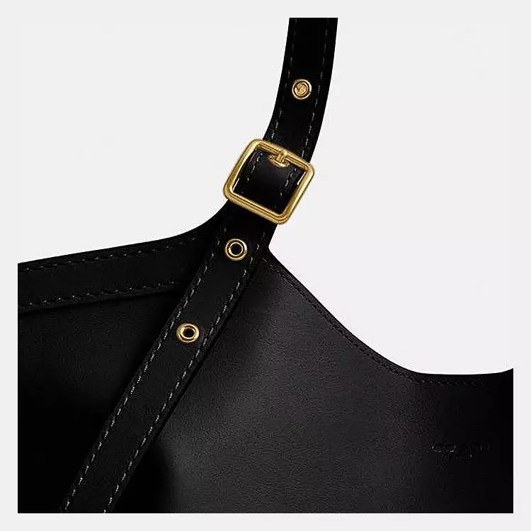 Gramercy Tote Bag | Coach (US)