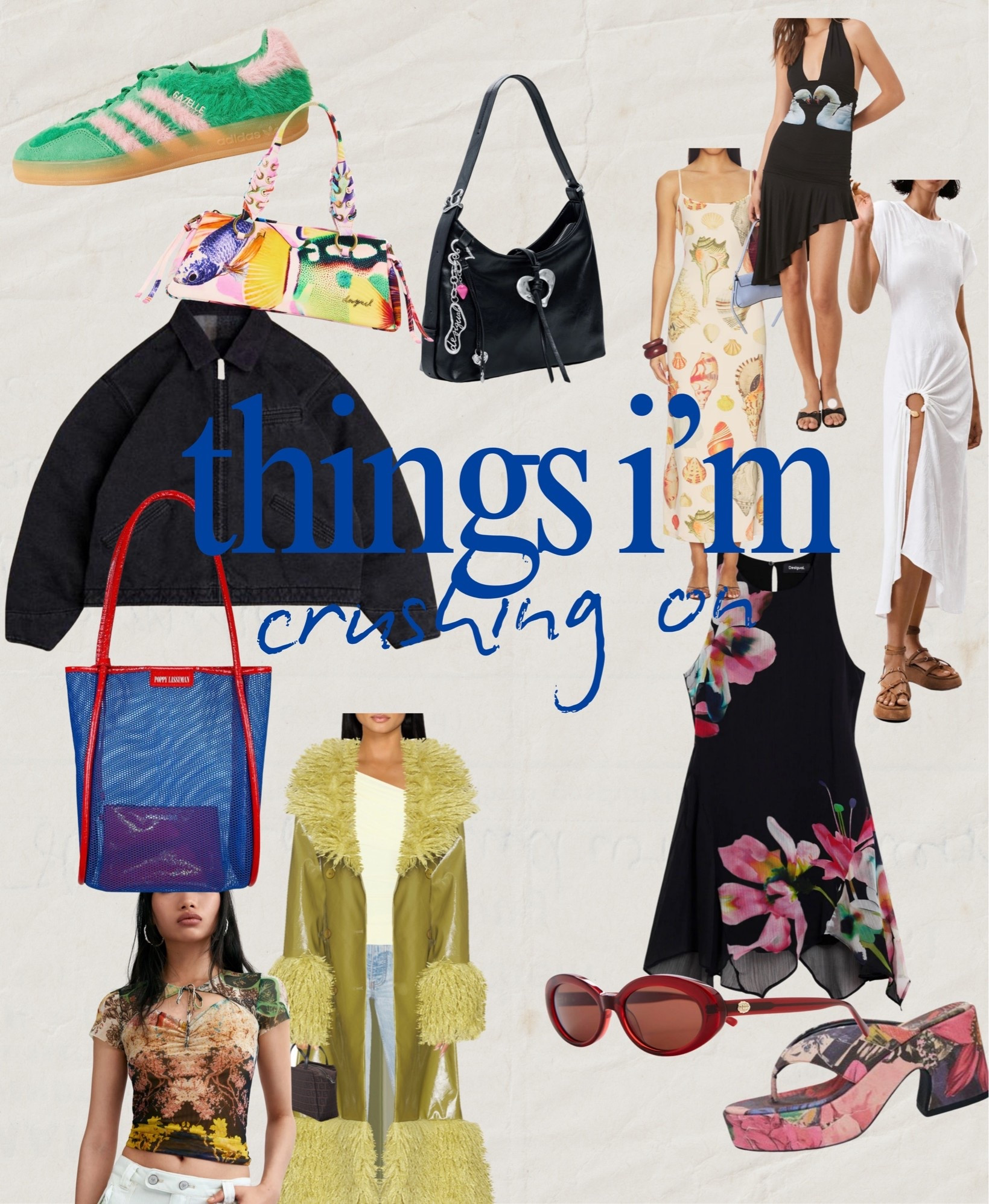 Things I can’t buy but make me feel inspired

#LTKmomlife #LTKselfcare #LTKootd