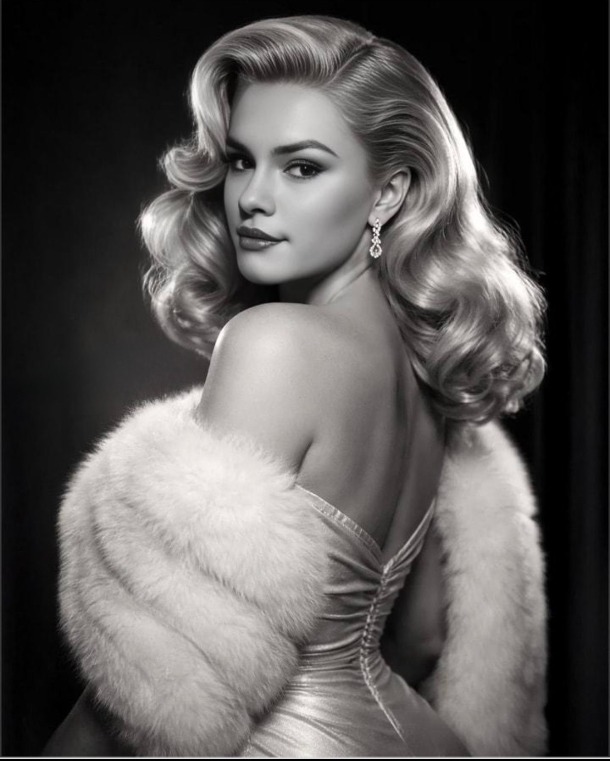 The elegance is amazing ✨

#LTKBeauty #LTKselfcare #LTKU